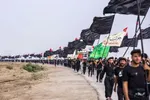 دفاتر حج و زیارت هم به فکر راه‌اندازی کاروان غیرمجاز عتبات افتادند
