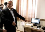 هاشمی: سیستم تشویقی را در بیمارستان‌ها اجرا کنید