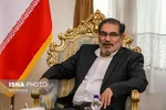 پیام روشن ایران برای واشنگتن، ریاض و تل‌آویو
