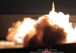 سیاستمدار کُرد: ایران در امور ما دخالت نکرده است