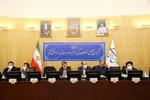 بررسی کلیات لایحه بودجه ۱۴۰۱ در دستور کار امروز مجلس