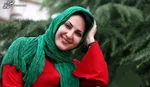 عزادارانی که در خلوت آن کار دیگر می‌کنند