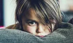 بچه‌ها را چگونه در جنگ آرام کنیم؟