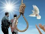 قتل بی‌رحمانه دختر نوجوان برای یک انگشتر