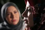 کدام سریال‌ها در محرم ۹۸ روی آنتن می‌روند؟ +تصاویر