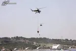 ۳ نوع پهپاد شناسایی و رزمی به نیروی هوایی و پدافند ارتش تحویل داده شد/ مشخصات پهپادهای جدید ارتش