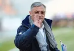 اعلام اسامی داوران هفته بیست‌وهفتم لیگ برتر فوتبال