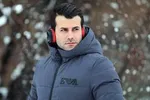 زن و شوهری نویسنده که «هم‌بازی» را با هم نوشتند