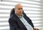 طارمی همبازی مسی می‌شود