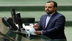 اسامی ابربدهکاران بانکی منتشر می‌شود؟