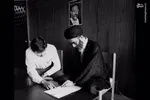 ظریف: بیانات مشفقانه مقام معظم رهبری برای من و همکارانم ختم کلام و نقطه پایانی برای بحث‌های کارشناسی است
