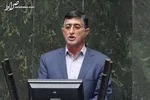 موضع رسمی «محسنی‌اژه‌ای» درباره عفاف و حجاب