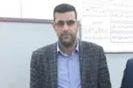 واکنش دفتر آیت‌الله سیستانی به ادعای توافق با عبدالمهدی