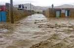 صلاحیت وزیر پیشنهادی آموزش و پرورش ۹ خرداد بررسی می‌شود