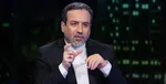 خطیب زاده: اتهام‌زنی‌های هماهنگ شده در قبال ایران جواب نمی‌دهد
