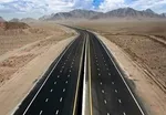 نتانیاهو: اسرائیل به هیچ توافقی با ایران، امید نمی‌بندد
