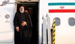 رئیس جمهور: افتخارات آذربایجان غربی در دفاع مقدس مثال‌زدنی است/رونمایی از ماهواره «اروم‌ست» /با تمام توان برای رفع فساد تلاش می‌کنیم