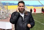 مصدومیت ۲۲ نفر در حواشی بازی پرسپولیس و داماش
