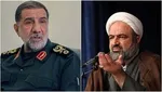 کدام چهره‌های شاخص سیاسی تایید یا رد صلاحیت شدند؟