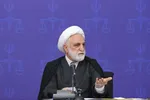 منطقه خلیج فارس قلب جهان اسلام است