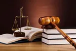 دادگاه‌ها و واحدهای قضایی روز شنبه تعطیل هستند؟