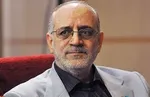 معروف‌ترین مرد مجرد هالیوود بالاخره ازدواج کرد! +عکس