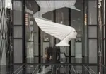 تورم فرانسه به بالاترین سطح در ۳ سال اخیر رسید