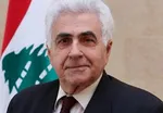 موسوی: انفجار بیروت تاسف‌آور و نگران کننده است