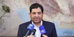 توضیح مهم وزیر کشور درباره تأمین کالا‌های اساسی در ایام نوروز و رمضان
