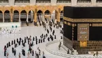 کرونا در جهان/ عبور شمار مبتلایان از ۲۱۳ میلیون نفر + جدول تغییرات