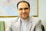 دوقطبی‌سازی جریان نفوذ برای به حاشیه‌بردن مشکلات مردم