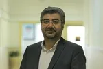 بازیگرانی که تنور جشنواره فیلم فجر را داغ می‌کنند