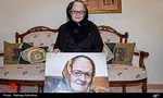 سلبریتی‌هایی که فرزندانشان را خارج از ایران به دنیا آوردند!+تصاویر