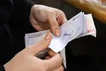 اعلام زمان افزایش حقوق بازنشستگان در سال ۱۴۰۴