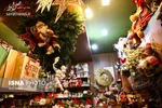 بازیکنان مسیحی تیم‌ملی ایران را بشناسید +تصاویر