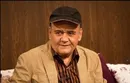 رضا رشیدپور در شبکه سه به «سیم آخر» می‌زند