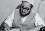 ۱۵۰ میلیون شغلی که ایجاد نشد