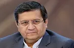 دستورالعمل‌های بهداشتی انتخابات ۲۸ خرداد منتشر شد