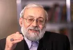 اصلا نباید از هارت‌وپورت‌های آمریکایی‌ها بترسیم، ما جمهوری اسلامی ایران هستیم