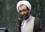 بررسی صلاحیت ۳ وزیر پیشنهادی بدون مخالف