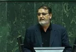 احمد خاتمی: FATF پنجره ورود خائن‌ها به کشور است