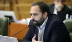 پرفروش‌های نمایشگاه مجازی کتاب هفتم مشخص شدند
