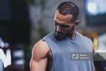 دستگیری سارق حرفه‌ای منزل در قزوین