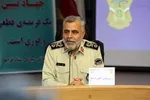 سرقت‌هایی که فاجعه به بار می‌آورند