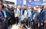 آمریکا تحریم‌ها علیه دلسی رودریگز را لغو کرد