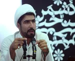 گزارشی از راست و دروغ فرادرمانی