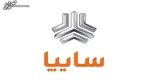 آغاز پیش‌فروش کوییک با قیمت ۲۵۸ میلیون تومان