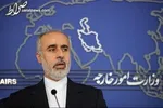 واکنش ایران به حمله صهیونیست‌ها به مسجدالاقصی