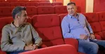 علی دایی فعلا از دست لیونل مسی در امان است!