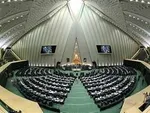کدام نمایندگان شب‌ها در مجلس می‌خوابند؟+ اسامی